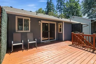 1526 49th Pl SW, Everett, WA 98203 - Photo 26