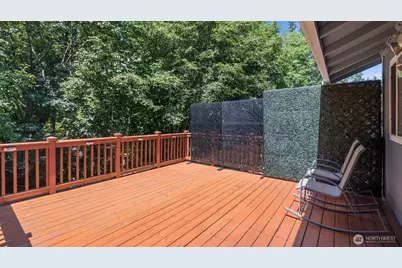 1526 49th Place SW, Everett, WA 98203 - Photo 28