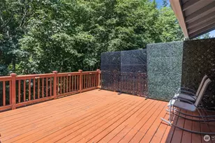 1526 49th Pl SW, Everett, WA 98203 - Photo 28