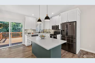 1526 49th Place SW, Everett, WA 98203 - Photo 6