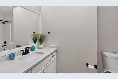 1526 49th Place SW, Everett, WA 98203 - Photo 10