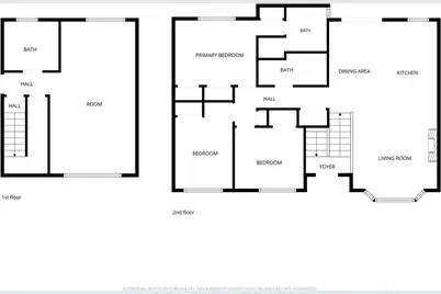 1526 49th Place SW, Everett, WA 98203 - Photo 40