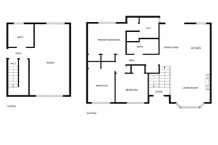 1526 49th Pl SW, Everett, WA 98203 - Photo 40