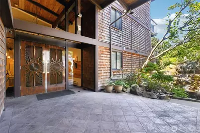 3717 Beach Drive SW #316, Seattle, WA 98106 - Photo 22