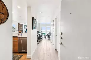 3717 Beach Dr SW, Seattle, WA 98106 - Photo 2