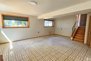 1000 151st Pl NE, Bellevue, WA 98007 - Photo 6