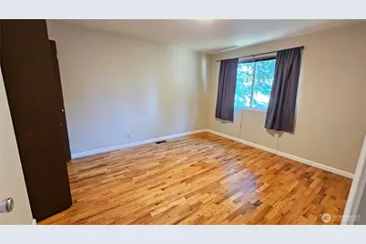 1000 151st Place NE, Bellevue, WA 98007 - Photo 14