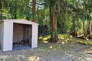 1000 151st Pl NE, Bellevue, WA 98007 - Photo 20