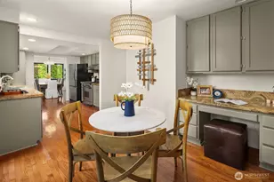 4429 E Mercer Way, Mercer Island, WA 98040 - Photo 18
