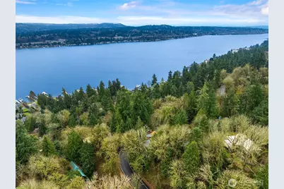 4429 E Mercer Way, Mercer Island, WA 98040 - Photo 4