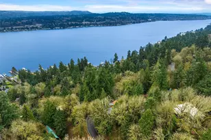 4429 E Mercer Way, Mercer Island, WA 98040 - Photo 4