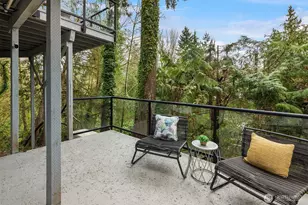4429 E Mercer Way, Mercer Island, WA 98040 - Photo 34