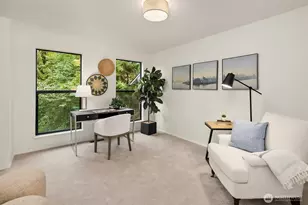 4429 E Mercer Way, Mercer Island, WA 98040 - Photo 20