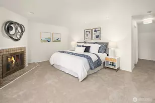 4429 E Mercer Way, Mercer Island, WA 98040 - Photo 24