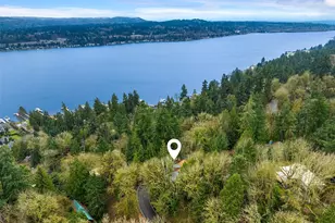 4429 E Mercer Way, Mercer Island, WA 98040 - Photo 36