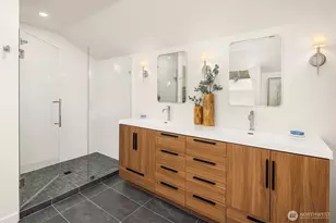 4429 E Mercer Way, Mercer Island, WA 98040 - Photo 26