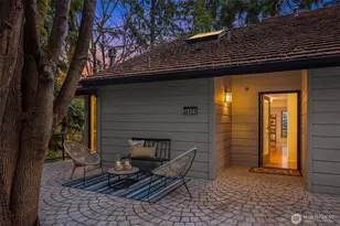 4429 E Mercer Way, Mercer Island, WA 98040 - Photo 2