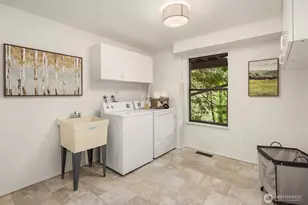 4429 E Mercer Way, Mercer Island, WA 98040 - Photo 32