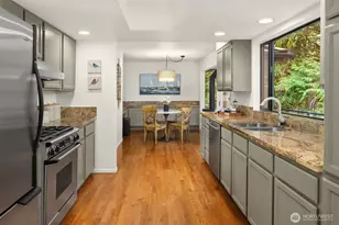 4429 E Mercer Way, Mercer Island, WA 98040 - Photo 16