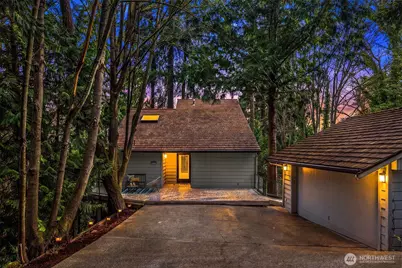 4429 E Mercer Way, Mercer Island, WA 98040 - Photo 1