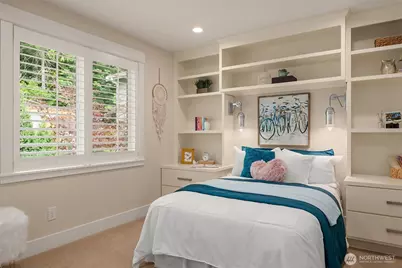 867 224th Avenue NE, Sammamish, WA 98074 - Photo 20