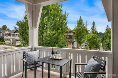 867 224th Avenue NE, Sammamish, WA 98074 - Photo 8