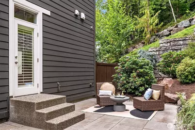 867 224th Avenue NE, Sammamish, WA 98074 - Photo 26