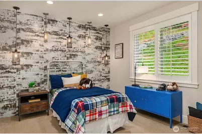 867 224th Avenue NE, Sammamish, WA 98074 - Photo 22