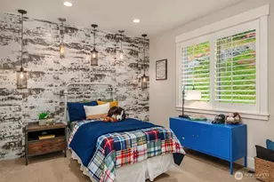 867 224th Ave NE, Sammamish, WA 98074 - Photo 22