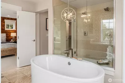 867 224th Avenue NE, Sammamish, WA 98074 - Photo 18