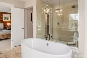 867 224th Ave NE, Sammamish, WA 98074 - Photo 18