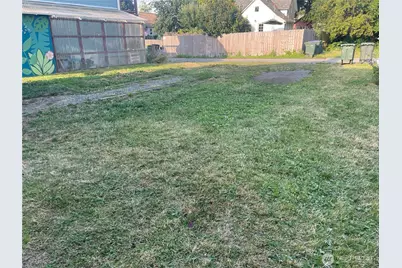 1416 Humboldt Street, Bellingham, WA 98225 - Photo 6