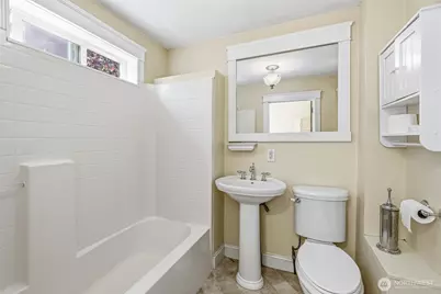 1416 Humboldt Street, Bellingham, WA 98225 - Photo 10