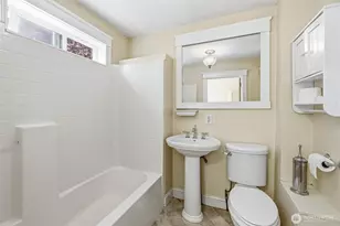 1416 Humboldt St, Bellingham, WA 98225 - Photo 10