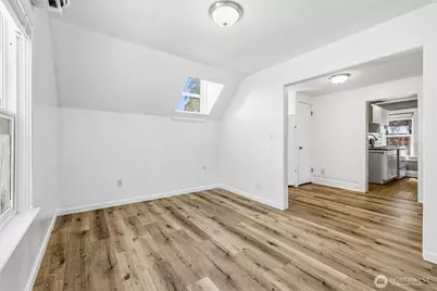 1416 Humboldt Street, Bellingham, WA 98225 - Photo 18
