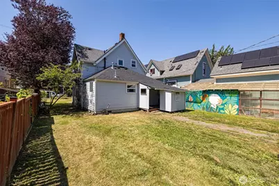 1416 Humboldt Street, Bellingham, WA 98225 - Photo 4