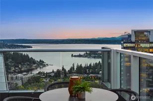 10700 NE 4th St, Bellevue, WA 98004 - Photo 20