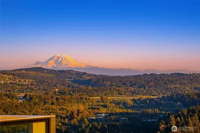 10700 NE 4th Street #4202, Bellevue, WA 98004 - Photo 10