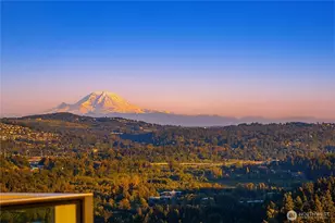 10700 NE 4th St, Bellevue, WA 98004 - Photo 10