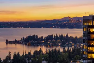 10700 NE 4th St, Bellevue, WA 98004 - Photo 4