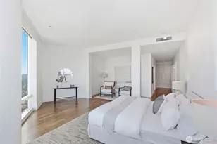 10700 NE 4th St, Bellevue, WA 98004 - Photo 24