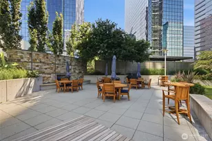 10700 NE 4th St, Bellevue, WA 98004 - Photo 34