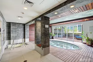 10700 NE 4th St, Bellevue, WA 98004 - Photo 36