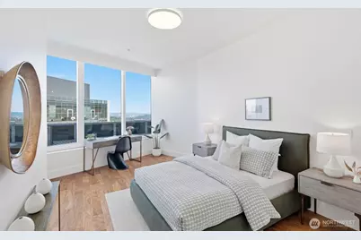 10700 NE 4th Street #4202, Bellevue, WA 98004 - Photo 28
