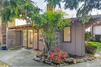 2802 Garden Court #A, Steilacoom, WA 98388 - Photo 1