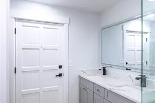 2802 Garden Ct, Steilacoom, WA 98388 - Photo 16