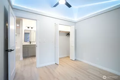 2802 Garden Court #A, Steilacoom, WA 98388 - Photo 14