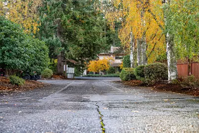 2802 Garden Court #A, Steilacoom, WA 98388 - Photo 24