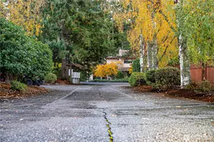 2802 Garden Ct, Steilacoom, WA 98388 - Photo 24