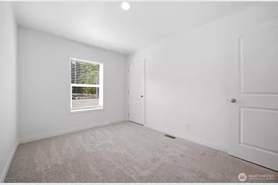8381 Golden Valley Boulevard, Maple Falls, WA 98266 - Photo 24
